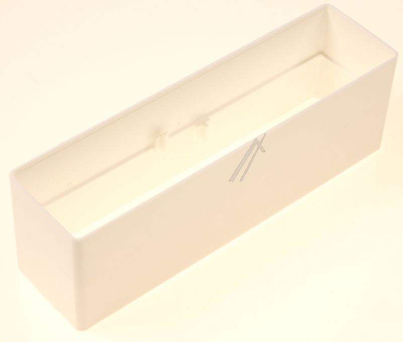 Elica KIT0121015 Halter - Connector 70 mm 218x55 conn.orizzontale l.70mm 55x218 (4021004) Elica KIT0121015 Halter - Connector 70 mm 218x55 conn.orizzontale l.70mm 55x218 (4021004)