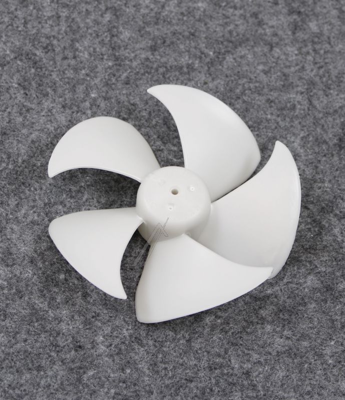 LG 5900W1A025A Flügelrad - Flügelrad