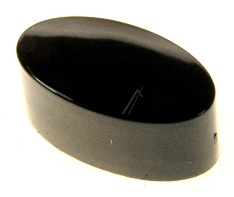 Whirlpool Indesit 482000074279 Knopf Taste - C00046344 klopfer die zundung giugiaro rold schwar
