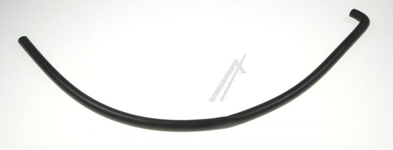 Vestel 42025991 Verbindungsschlauch - Twin jet hose_h no:2 Vestel 42025991 Verbindungsschlauch - Twin jet hose_h no:2