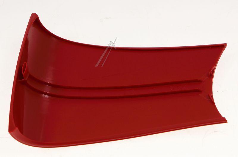 SEB MS624573 Tankdeckel - Deckel/tank/rot