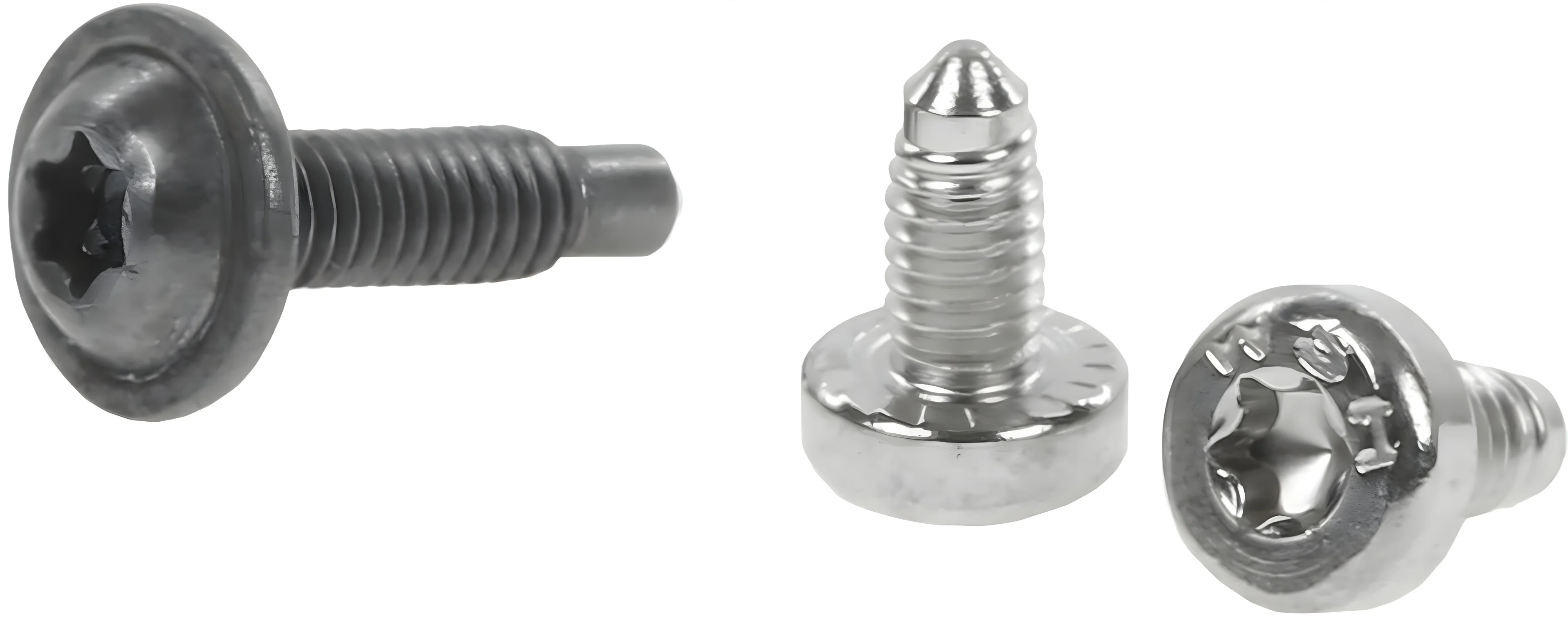 Heizelement 00771772 Bosch Siemens für Backofen Oberhitze Ersatzteil