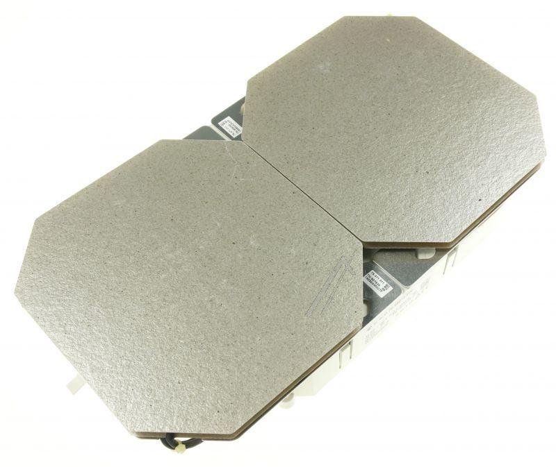 Gorenje 687691 Isolation Induktionsplatte - Induktion modul
