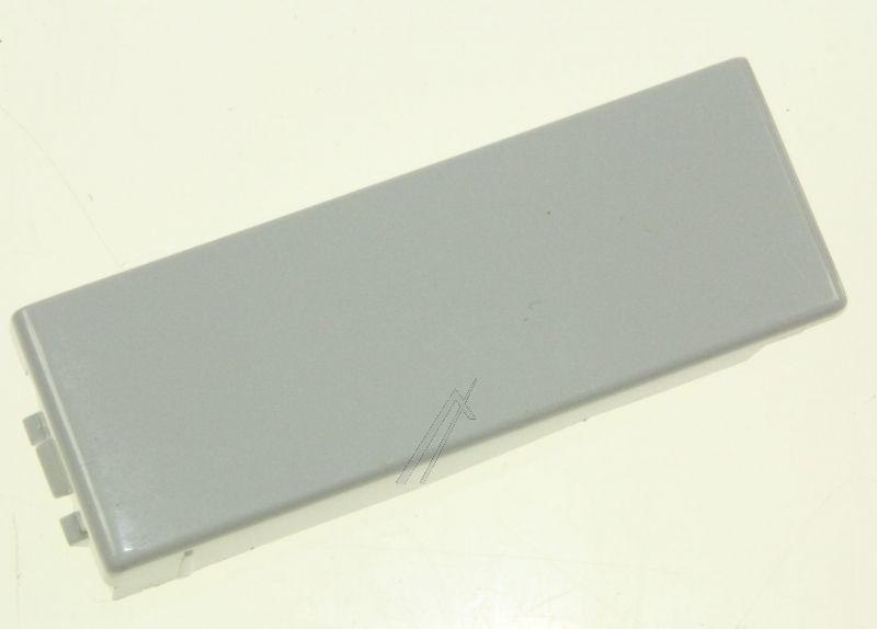 BSH Bosch Siemens 00069462 Abdeckung Gehäuse - Abdeckung 6070069aa4