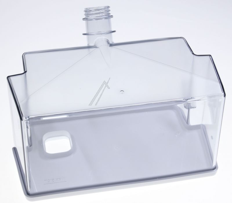 HK2132983 Tank - Tank