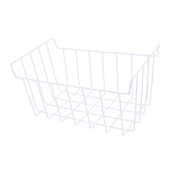 AEG Electrolux 4055499877 Gefrier-Korb - Korb,draht