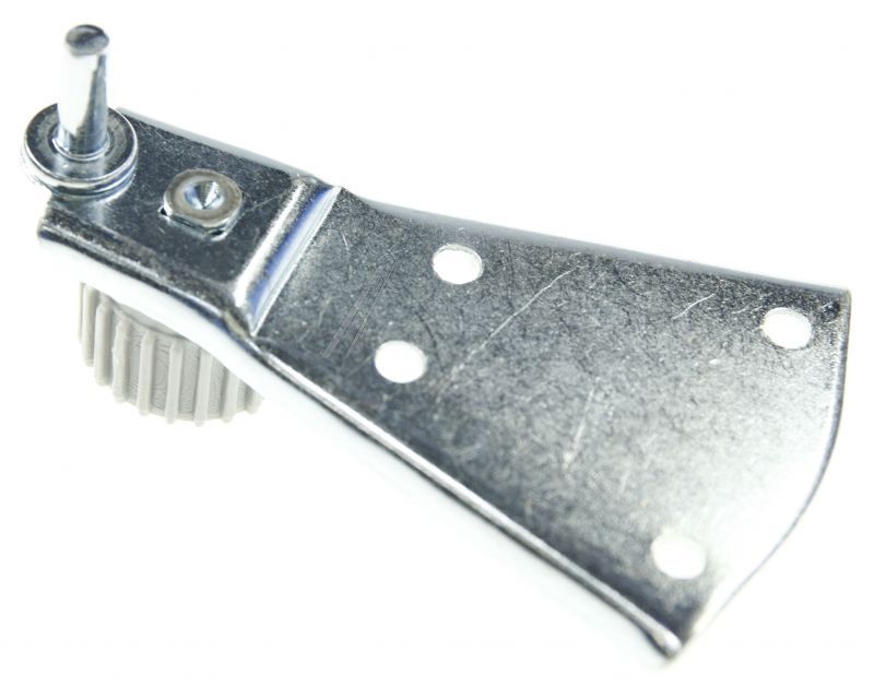 Gorenje 638199 - Regelbar fuss