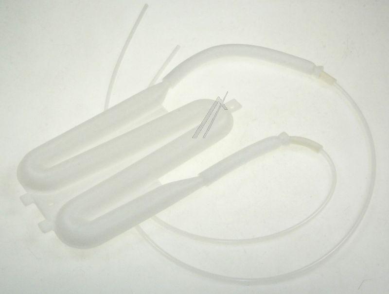 Samsung DA7400056F Tank - Tank water-assy -,zipel,-,-,-,