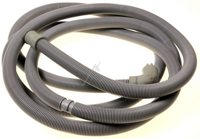 AEG Electrolux 1469736142 Ablaufschlauch - Ablaufschlauch,l=3830mm AEG Electrolux 1469736142 Ablaufschlauch - Ablaufschlauch,l=3830mm