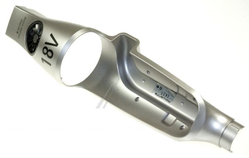 SEB RSRH4940 Gehäuse - Körper oben ,beige