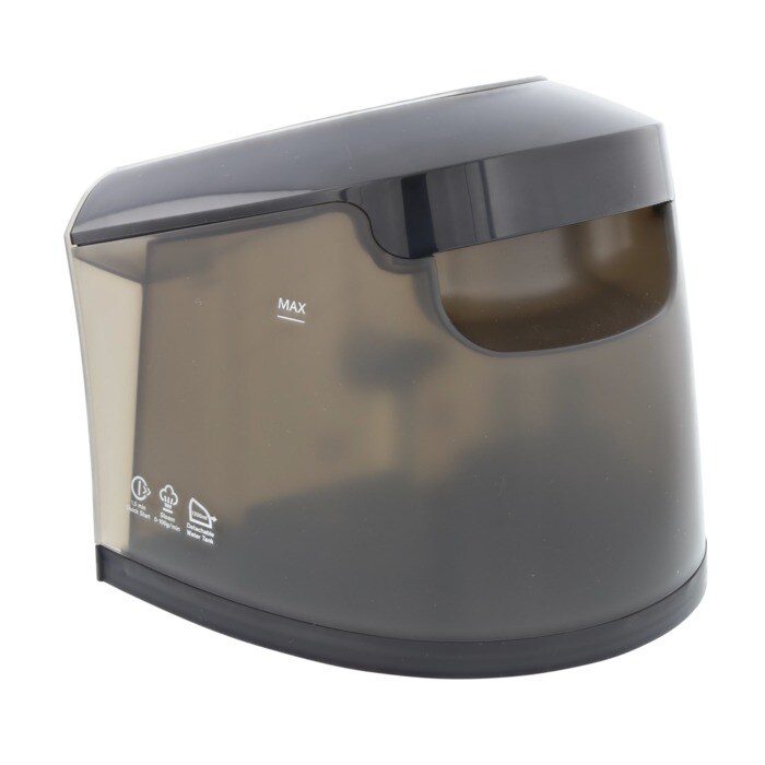 AEG Electrolux 4055461653 Tank - Tank,,schwarz,edbs3340