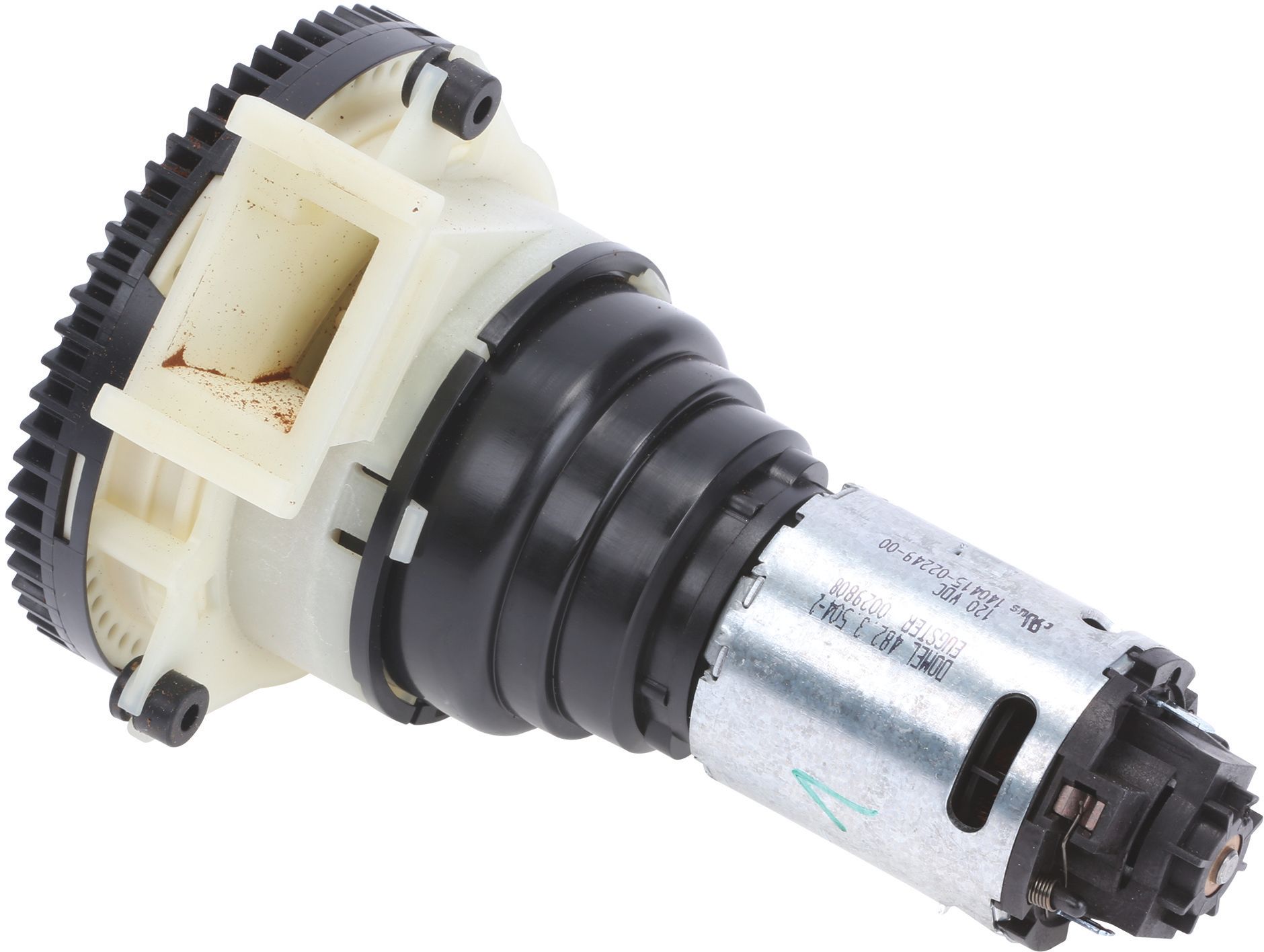 BSH Bosch Siemens 00496239 Mahlwerk - Kaffeemuehle