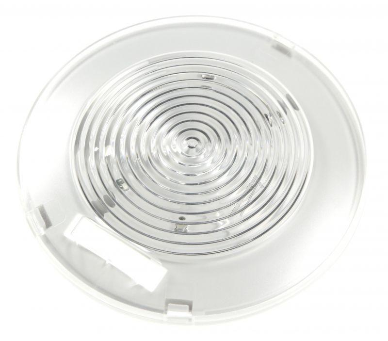 Lampe  für Amica KGC 25282 Si (1080168)