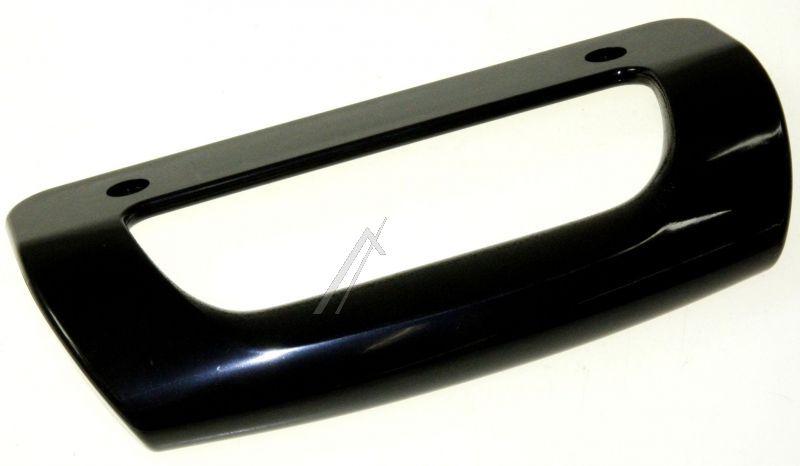 AEG Electrolux 2425193238 Handgriff - Handgriff,senkrecht,kurz