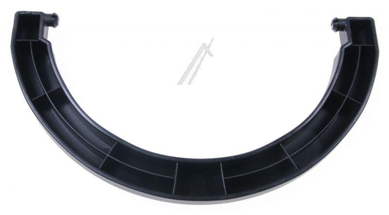 Numatic 227120 Handgriff-Achse - Handvat nrv 200