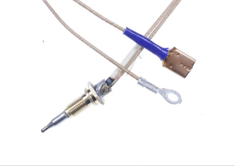 452027200 Thermoschalter - Thermoelement brenner gross schnell-superflink sx-fischbrater