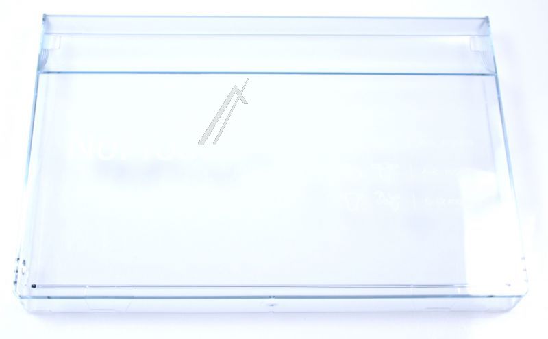 Schubladenblende 11013060 für Siemens KI86NADF0/01