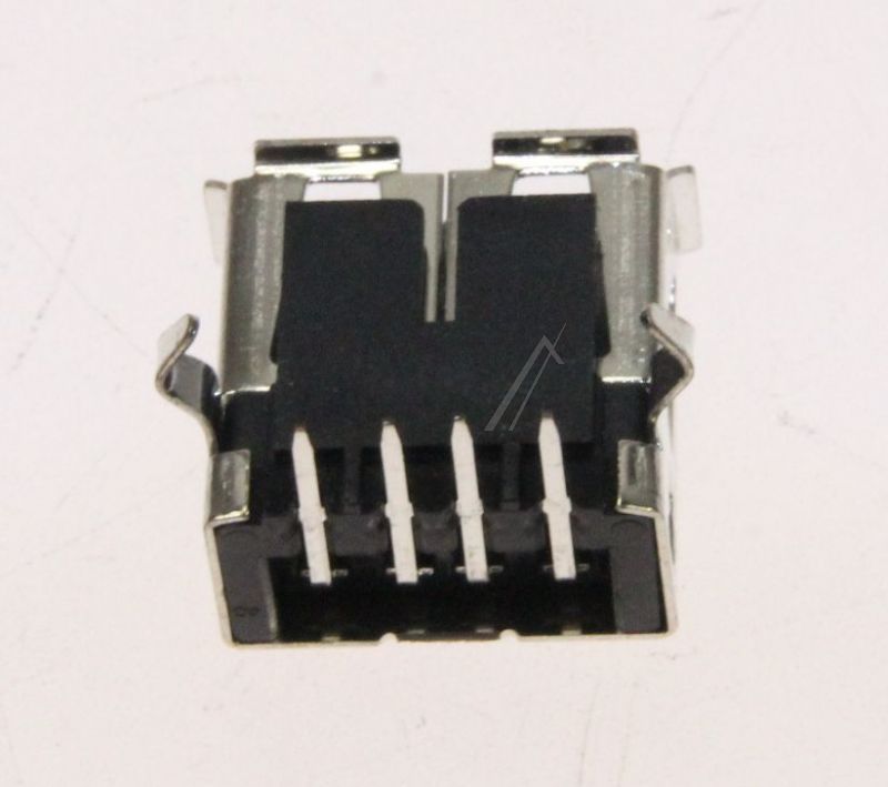 Samsung 3722001051 - Jack-usb 4p,5.12mm,au,b