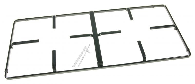 Gorenje 563448 - Pan support wire fs16 pr 5-200