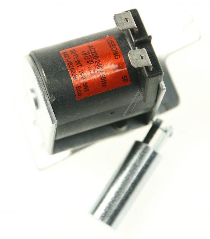 SMEG 810510034 Spule - Spule verteiler