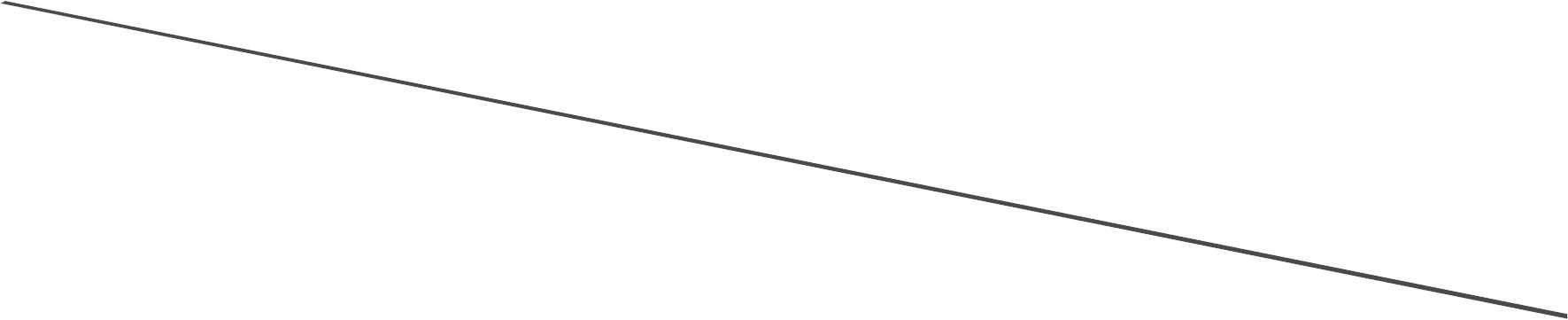 BSH Bosch Siemens 00613651 Dichtung - Dichtung