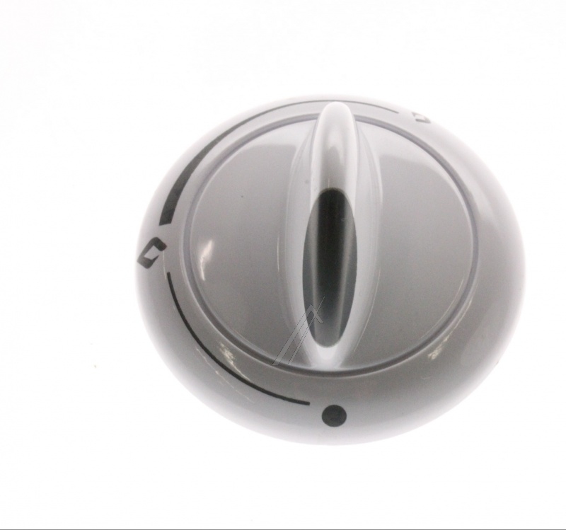 Arcelik Grundig Beko 450910195 Knopf Taste - Hahn knebel