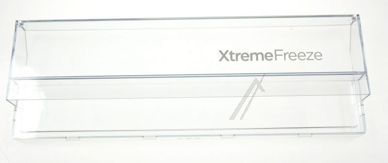 Gorenje 571773 - Drawer a6-z138 031 xf sign assy Gorenje 571773 - Drawer a6-z138 031 xf sign assy