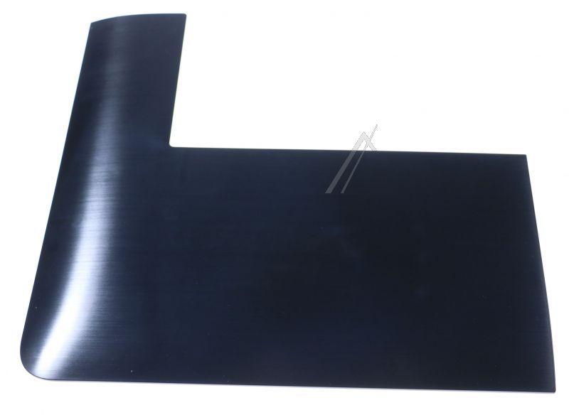 Samsung BN9654746A Abdeckung Gehäuse - Bn96-54746a assy cover p-clean back terminal,65s90bb