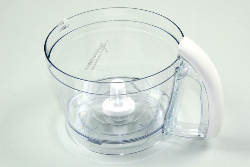 SEB MS5966313 Mix-Becher - Arbeitsschale