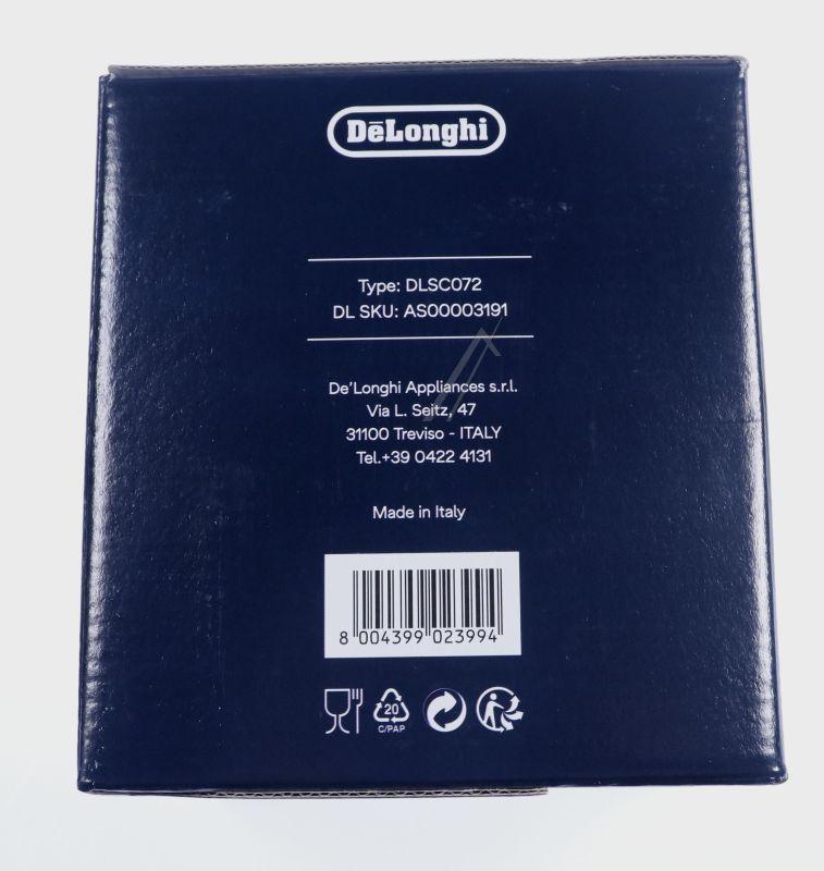 Delonghi AS00003191 Behälter - Dlsc072 dlsc072 abklopfbehälter für kaffee