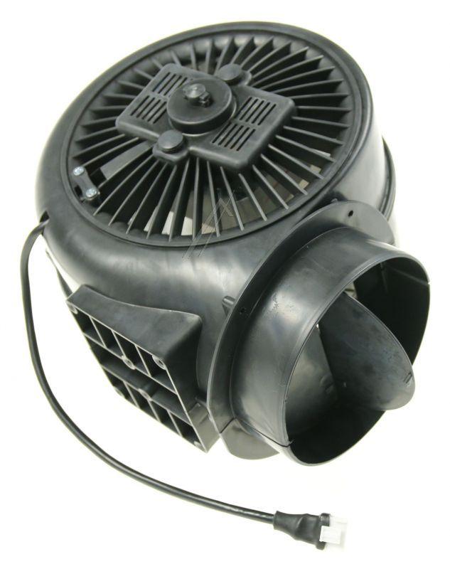 Gorenje 555223 Lüfter - Fan motor cpl 230v ac 120w