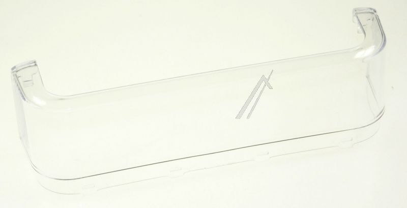 Samsung DA6303553A Abdeckkappe - Cover-guard fre low,hermes pjtgpps/hf2