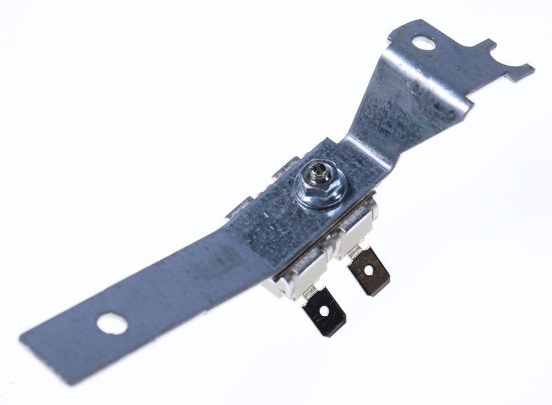 Amica 8075054 Thermosicherung - Bc-sub-unit temperature limiter bi_pr