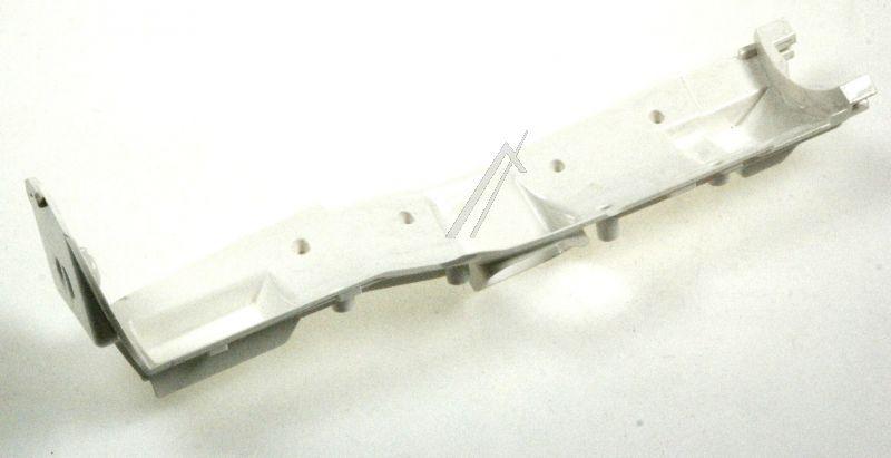 Candy Hoover 48001234 Rückwand - Abdeckung hinten weiss