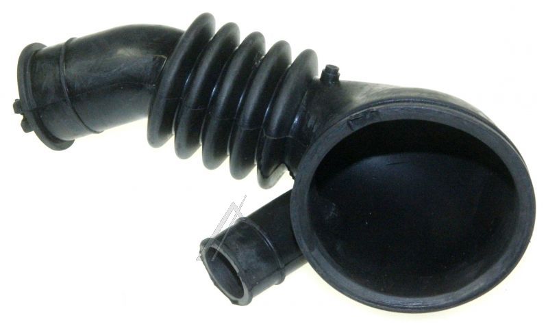 Samsung DC6700446A Verbindungsschlauch - Hose filter tub,aegis-combo pjt,epdm,id6 Samsung DC6700446A Verbindungsschlauch - Hose filter tub,aegis-combo pjt,epdm,id6
