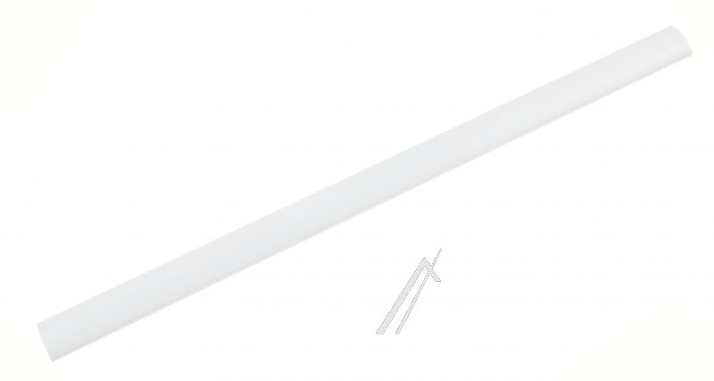 Gorenje 145572 Profil - Türprofil