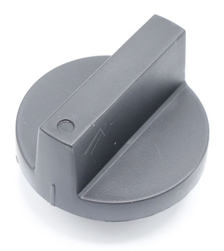 BSH Bosch Siemens 00634189 Drehgriff - Knob - black/siemens/v60r