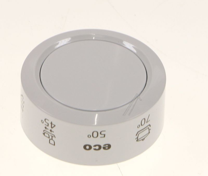 BSH Bosch Siemens 00634638 Knopf Taste Timer - Programmwahlknopf