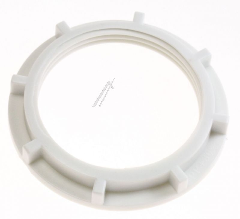 Arcelik Grundig Beko 9187518030 Salzbehälterdeckel - Enthärtung mutter