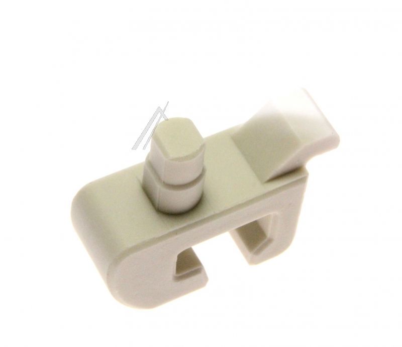 Whirlpool Indesit 482000087124 Halter - C00274696 träger gitter