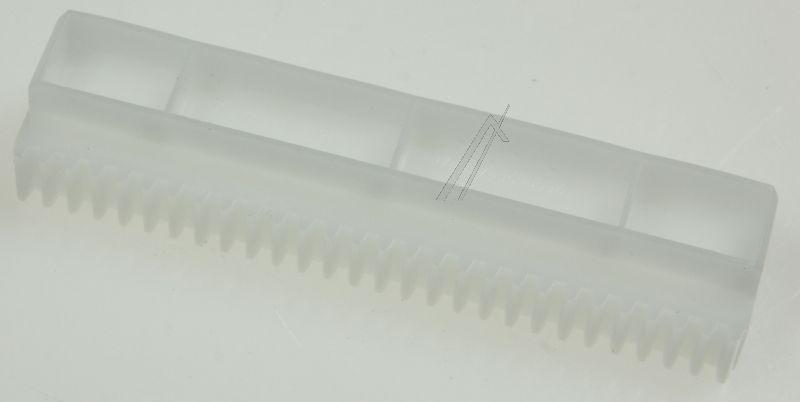 Midea 12170000009226 Rollen - Zahnrad