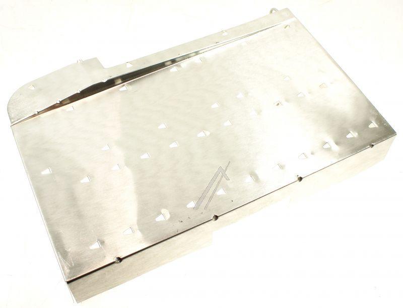 BSH Bosch Siemens 00666153 Abtauheizung - Abtauheizung