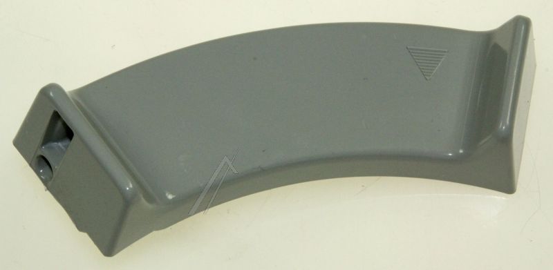Whirlpool Indesit 481204018008 Schaft - C00632941 hebel zum schalten