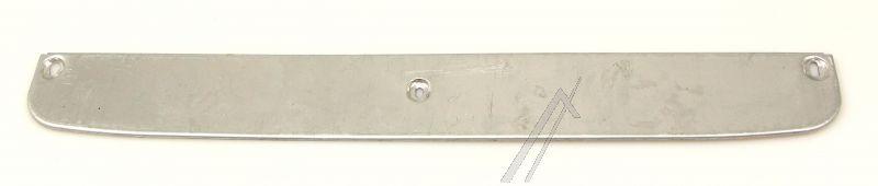 Arcelik Grundig Beko 415920069 Knebel - Knebel schutz blatt unterseite teil
