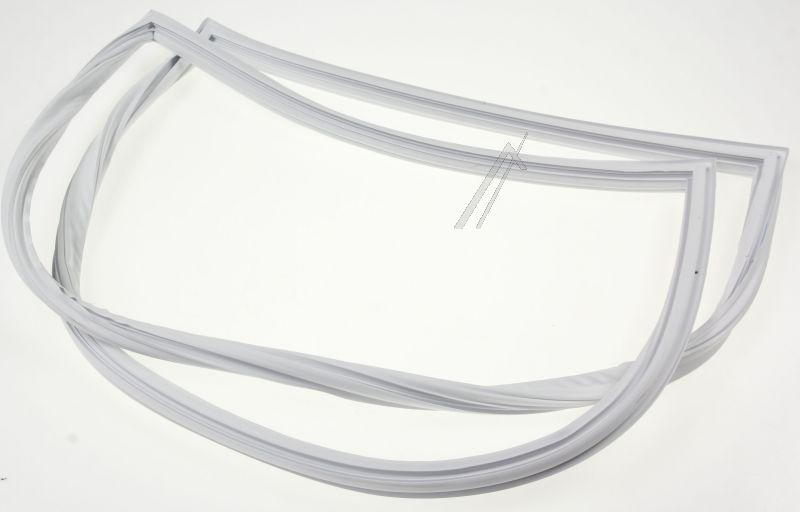 Snaige V37210401 Kühlschranktürdichtung - V372104-01 dichtung kühlteil 525x1023mm