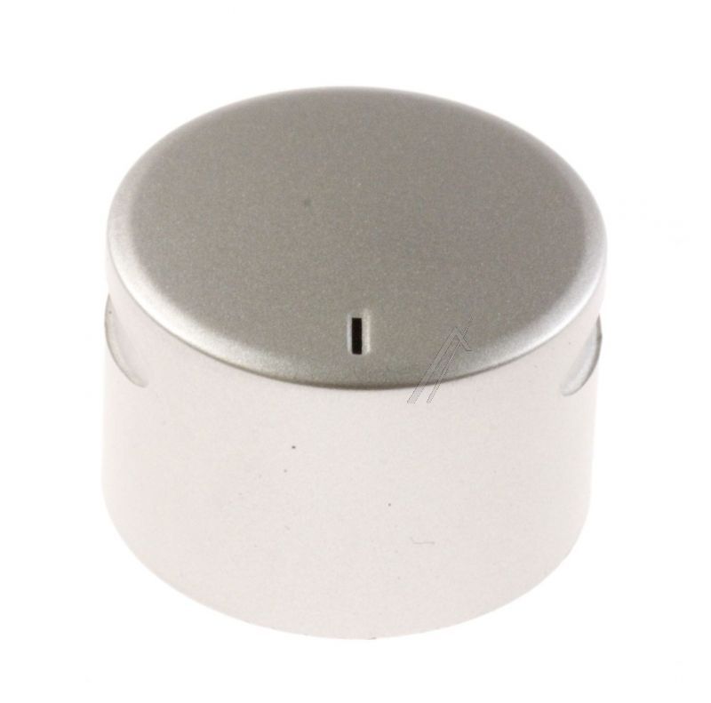 Arcelik Grundig Beko C00911529 Knopf Taste - 157240591 hahn knebel..
