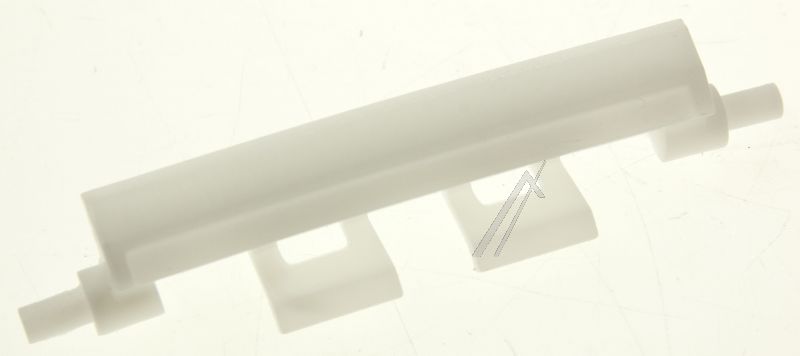 Kuhlmann B1010030 Feder - Schliesshaken