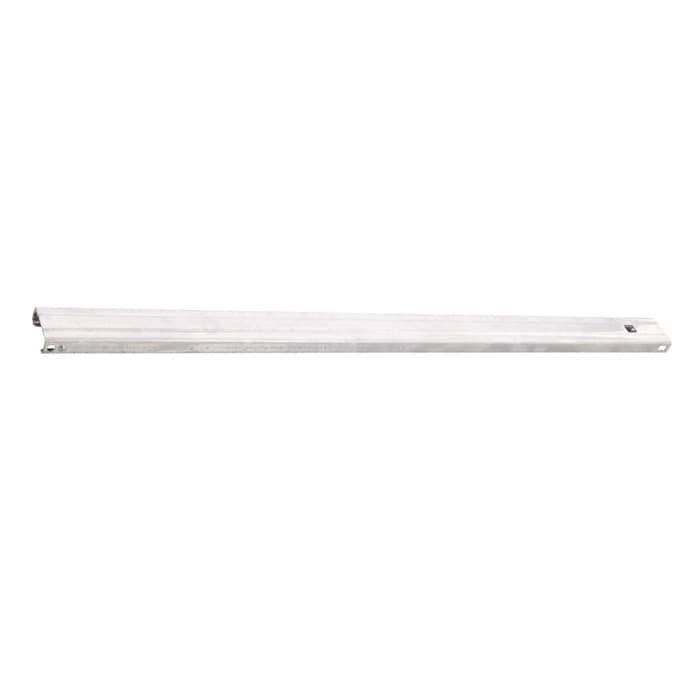 AEG Electrolux Korbschiene 1171989005 für Geschirrspüler Geschirrkorb Rollen Ersatzteil