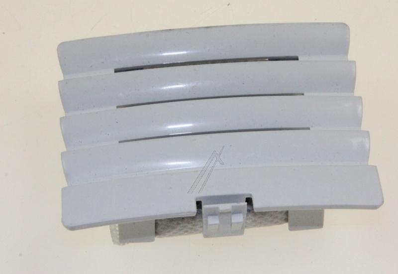 Samsung DA6302403A Luftfilter - Cover-purifier,epel,pp,l74.0,coo Samsung DA6302403A Luftfilter - Cover-purifier,epel,pp,l74.0,coo
