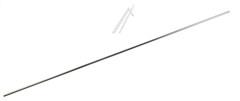 BSH Bosch Siemens 00439804 Dekorleiste - Dekorleiste